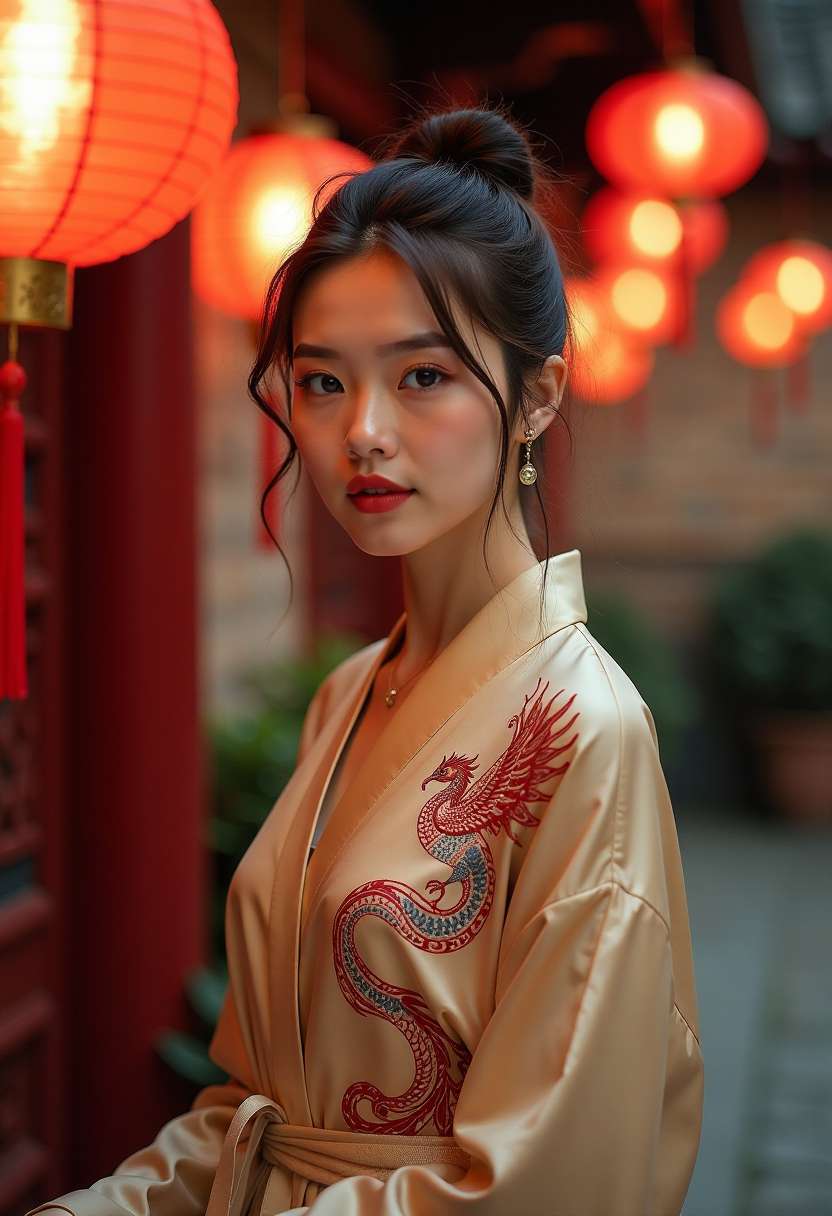 厨房里的第二把钥匙影片海报